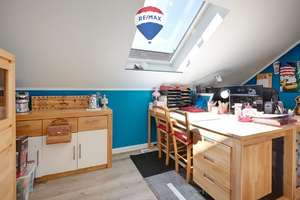 Property thumbnail 22