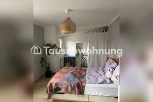 Tauschwohnung: Sonnige 2,5-Zimmer Maisonette-Wohnung in Neukölln – Die vollständige Adresse der Immobilie erhältst du vom Anbieter., 12049 Neukölln (Ortsteil), Berlin – Vorschaubild 9