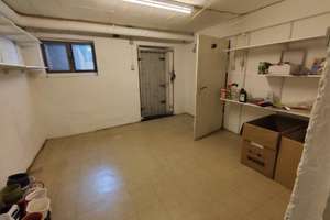 Haus bzw. Doppelhaushälfte mit schönem und großem Garten in sehr ruhiger Lage – Die vollständige Adresse der Immobilie erhältst du vom Anbieter., 21149 Neugraben-Fischbek, Hamburg – Vorschaubild 22