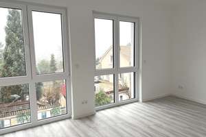 Property thumbnail 19