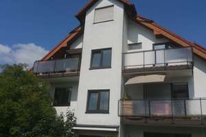 Traumhafte 3 ZKBB Ma.-Niederfeld  Mais.