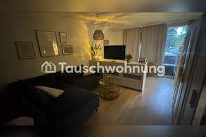 Tauschwohnung: 2-Zimmer-Flat in Potsdam West für Tausch – Die vollständige Adresse der Immobilie erhältst du vom Anbieter., 14471 Potsdam West, Potsdam – Vorschaubild 2