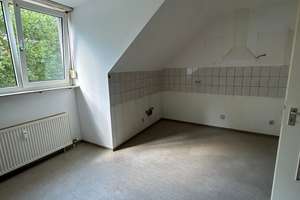 Ruhig wohnen, zentral leben: 2-Zimmer-DG-Wohnung in Mannheim-Seckenheim – Im Kaisergewann 21, 68239 Seckenheim, Mannheim – Vorschaubild 2