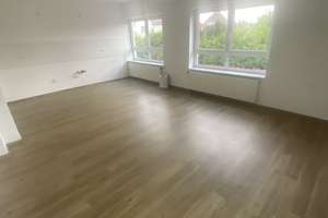 Zuhause mit 3 Zimmern in Kassel – Loßbergstraße 18, 34130 Kirchditmold, Kassel – Vorschaubild 17