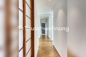 Tauschwohnung: MaisonetteWohnung Pasing Nähe Alter Friedhof und Stadtpark – 81241 Pasing, München – Vorschaubild 12
