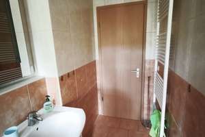 Zuhause mit 2 Zimmern in Cottbus – Madlower Hauptstraße 68, 3050 Madlow, Cottbus – Vorschaubild 7