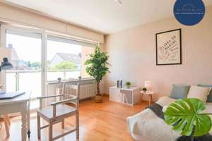 Familienidylle in Köln-Porz/Urbach - Doppelhaushälfte mit Garten und Garage auf Erbpacht – Die vollständige Adresse der Immobilie erhältst du vom Anbieter., 51145 Urbach, Köln – Vorschaubild 14
