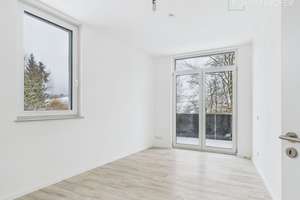Moderne Neubau-Doppelhaushälfte mit Garten & Platz zum Wohlfühlen – Hauptstraße 2c, 65232 Taunusstein – Vorschaubild 16