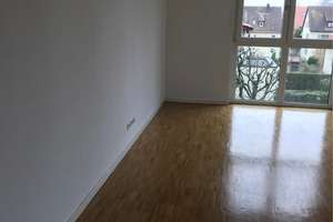 Gemütlich helle 3-Zimmer-Wohnung mit Balkon! – Stielerstraße 11, 74076 Heilbronn, Heilbronn – Vorschaubild 2