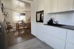 Ein Zuhause mit viel Platz und Raum für die ganze Familie – 71120 Grafenau – Vorschaubild 12