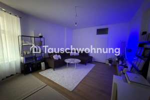 Tauschwohnung: Charmante 2-Zimmer-Wohnung in Mitte – Hell, ruhig und zentral – Die vollständige Adresse der Immobilie erhältst du vom Anbieter., 10551 Moabit, Berlin – Vorschaubild 2