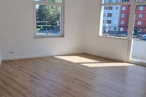 Charmante Altbauwohnung im Herzen von Düsseldorf-Bilk – Heresbachstr 1, 40223 Bilk, Düsseldorf – Vorschaubild 13