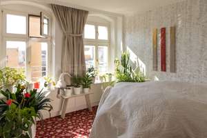 Property thumbnail 15