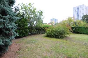 CA. 209 m² GRUNDFLÄCHE - ATTRAKTIVES ECKGRUNDSTÜCK - RUHIG GELEGEN & GUTE INFRASTRUKTUR – Dompfaffenweg 31 nn, 12685 Marzahn, Berlin – Vorschaubild 18
