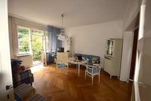 Property thumbnail 6