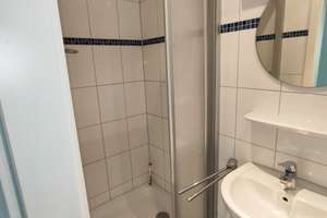 Charmante 3 Zi.-Wohnung mit Balkon zum 01.03.2026 – Strünkedestr. 3, 44359 Mengede (Ortsteil), Dortmund – Vorschaubild 5