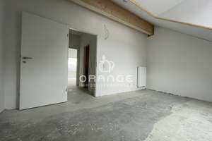 ***Finalisieren Sie sich Ihren Wohntraum - KW 55 EE Haus sucht Erstbezieher*** – Die vollständige Adresse der Immobilie erhältst du vom Anbieter., 89555 Steinheim am Albuch – Vorschaubild 28