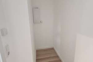 1-Zimmer-Wohnung im Neubau - Erstbezug! – Quebecallee 1, 49090 Atter, Osnabrück – Vorschaubild 8