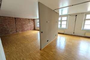 Unikat am Stadtpark! Traumloft in Toplage mit 270qm – Meckstraße 3-5, 90762 Stadtpark, Stadtgrenze, Fürth – Vorschaubild 10