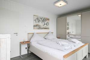 Schwimmendes Haus: Luxuriöse Eleganz direkt auf der Schlei – Die vollständige Adresse der Immobilie erhältst du vom Anbieter., 24376 Kappeln – Vorschaubild 14