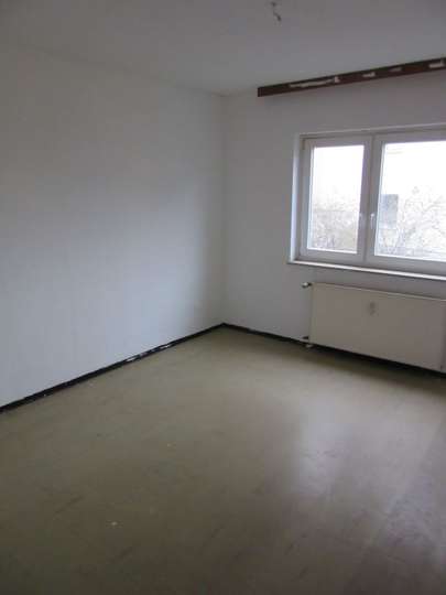 Schlafzimmer Schlafzimmer