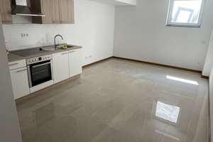Kompaktes 1-Zimmer-Apartment: Ihr neues Zuhause in Köln-Weiden – Am Engelshof 10, 50589 Weiden, Köln – Vorschaubild 5