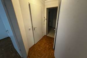 ALTENGERECHTES WOHNEN IM GRÜNEN – Roßbachstr. 40b, 44369 Huckarde (Ortsteil), Dortmund – Vorschaubild 4