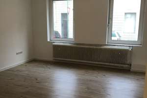 Frisch Sanierte EG-Wohnung sucht Mieter – Im Busche 2, 45886 Ückendorf, Gelsenkirchen – Vorschaubild 3