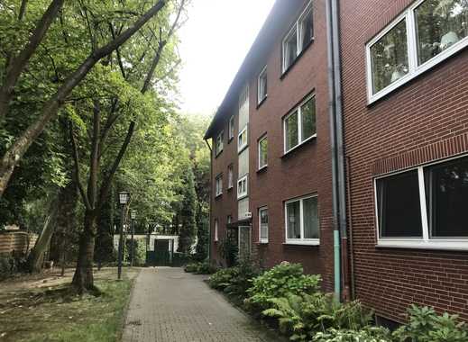 Wohnungen & Wohnungssuche in Buer (Gelsenkirchen)