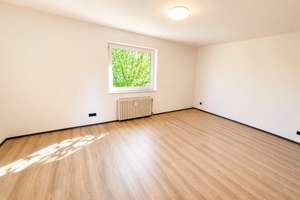 Gepflegte Eigentumswohnung mit Balkon, Weitblick und moderner Ausstattung – Die vollständige Adresse der Immobilie erhältst du vom Anbieter., 52078 Forst, Aachen – Vorschaubild 12