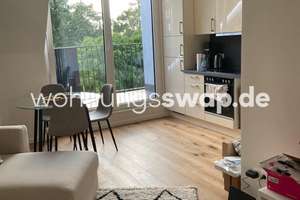 Wohnungstausch: Richardstraße 94 – Richardstraße 94, 22000 Eilbek, Hamburg – Vorschaubild 6