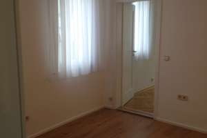 Hechingen ,charmante,helle 4-Zi.-Altbauwohnung  im Zentrum  – Schulstraße 2, 72379 Hechingen – Vorschaubild 10