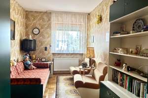 Familienfreundlich wohnen mit Garten und Garage... – Die vollständige Adresse der Immobilie erhältst du vom Anbieter., 74564 Crailsheim – Vorschaubild 11