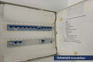 Freistehende vollsanierte Wohnung! – Die vollständige Adresse der Immobilie erhältst du vom Anbieter., 27568 Twischkamp, Bremerhaven – Vorschaubild 8