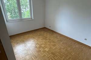 PROVISIONSFREI!!! solide vermietetes Mehrfamilienhaus aus 1991 mit eigener Tiefgarage – 40229 Eller, Düsseldorf – Vorschaubild 12