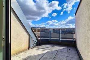 Leerstehende 3-Zimmer Wohnung mit großem Potenzial – Grombühlstraße 51C, 97080 Grombühl, Würzburg – Vorschaubild 10