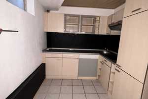 Vollständig renoviertes Reihenhaus mit fünf Zimmern und Einbauküche in Landau  – Hamburger Straße 15, 76829 Landau in der Pfalz – Vorschaubild 15
