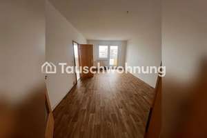 Tauschwohnung: Biete 3 Zimmer suche 4 Zimmer – Die vollständige Adresse der Immobilie erhältst du vom Anbieter., 12689 Marzahn, Berlin – Vorschaubild 4