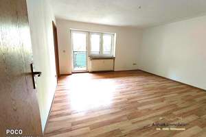 Top-Invest! Bruttorendite 8 % | 2 Wohnhäuser | 14 WE in Giersleben – Feldstraße 8 / 8a, 6449 Giersleben – Vorschaubild 67