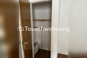 Tauschwohnung: Aachen-Mitte: 2,5-Zimmer-Wohnung, 80 m² – Die vollständige Adresse der Immobilie erhältst du vom Anbieter., 52070 Adalbertsteinweg, Aachen – Vorschaubild 2