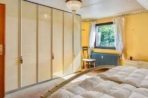 Zweifamilienhaus mit Herz und Geschichte: Raum für Generationen in Eberbach – Die vollständige Adresse der Immobilie erhältst du vom Anbieter., 69412 Eberbach – Vorschaubild 14