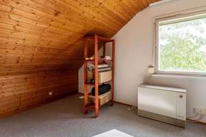 Charmantes Einfamilienhaus mit zusätzlichem Baugrundstück – Die vollständige Adresse der Immobilie erhältst du vom Anbieter., 78658 Zimmern ob Rottweil – Vorschaubild 15