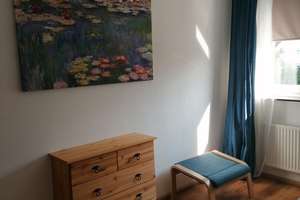 Property thumbnail 32