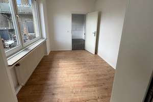 Wunderschöne 3,5 Zimmer Wohnung perfekt für eine Familie – Goethering 31, 49074 Innenstadt, Osnabrück – Vorschaubild 5