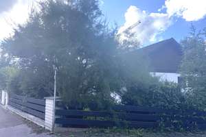 KILIAN IMMOBILIEN! BUNGALOW / EFH MIT 194 M² WFL IN GROßSCHWARZENLOHE / WENDELSTEIN!  UG AUSGEBAUT! – Die vollständige Adresse der Immobilie erhältst du vom Anbieter., 90530 Wendelstein – Vorschaubild 35