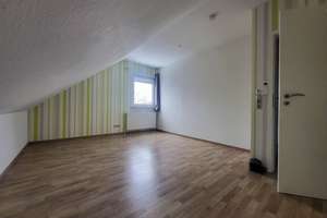 Modernes Einfamilienhaus mit großem Grundstück – Die vollständige Adresse der Immobilie erhältst du vom Anbieter., 4821 Brandis – Vorschaubild 12