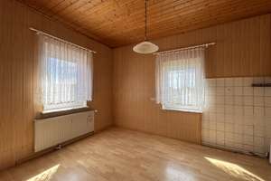 Wohnhaus in Zahna zu verkaufen – Triftstraße 1, 6895 Zahna – Vorschaubild 14
