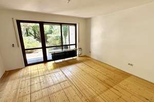 Hier beginnt Zuhause: Reihenmittelhaus mit Garten in Neufahrn – Schwalbenweg 8, 85376 Neufahrn bei Freising – Vorschaubild 7