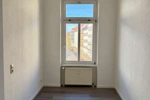 Property thumbnail 6