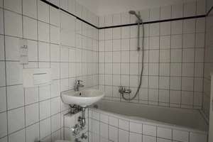 Geräumiges Pärchen-Appartement mit Balkon und Wannenbad - max. 2 Personen! – Kastanienallee 138, 12627 Hellersdorf, Berlin – Vorschaubild 6